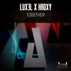 About Together Song