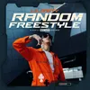 Random Freestyle