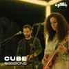 About Debl El-Bustan Cube Sessions Song