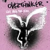 About Overthinker Song