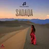 About Sadaqa Song