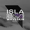 About Isla Song