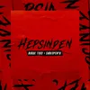 About Hepsinden Song