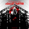 About Adalet Tartısı Song