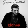About Biri Var Song