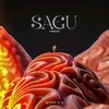 About Sagu Song