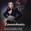 About Caucasian Love Song