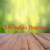 Música de Piano