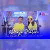 Janji Putih