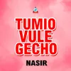 Tumio Vule Gecho