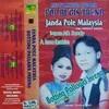 Janda Pole Malaysia