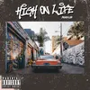 About High On Life Song