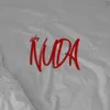 NUDA