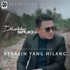 Kekasih Yang Hilang