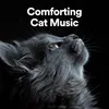 Comforting Cat Music, Pt. 2
