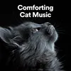 Comforting Cat Music, Pt. 9