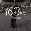 16 Bar