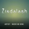 Zindalash