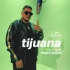 Tijuana 32 Bar