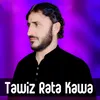 Tawiz Rata Kawa