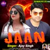 About Jaan Song