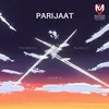 About Parijaat Song