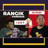 Rangik jo pareman Lagu Minang