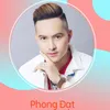 About Anh Đã Biết Song