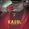 About KASOL Song