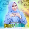 About Bunga Dahlia Song