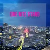 One Nite Stand