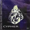 CYPHER