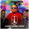 About Hubbly Bubbly 2000 Song