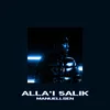 About Alla'i 5alik Song