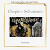 Symphony No. 4 in D Minor, Op. 120: II. Romanze: Ziemlich langsam