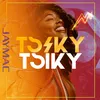 About Tsikitsiky Song