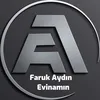 About Evinamın Song