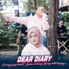 About Dear Diary Song