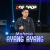 About Ayang Ayang Song