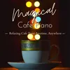 Cafe in an Instant