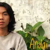 Andai