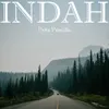 About Indah Song