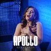 About Apollo Symphonic Song