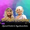 Shoqni e dashni