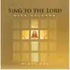 Sing to the Lord (Minus One)