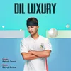 Dil Luxury