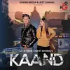 About Kaand Song