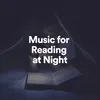 Background Music for Reading
