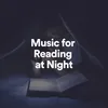 Playlist for Reading