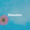 Relaxation, Pt. 10